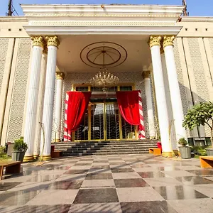 oyo-townhouse-484-sanskriti.hotelsdelhi.org/