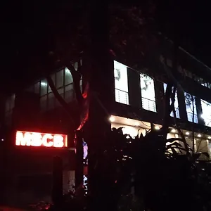 mscb-guest-house.kerala-hotels.net/