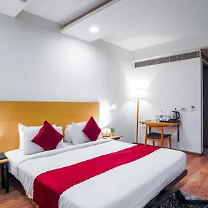 saltstayz-sector-39-subhash-chowk.top-gurgaonhotels.com/
