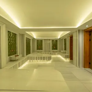 Mq Hotel Arnavutkoy