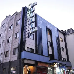 https://blue-pearl.hotelsdelhi.org